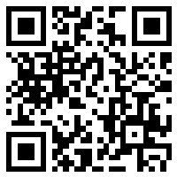 QR Code for bitcoin:1CdP9o7dAomxeCf4SKqoezH4Q1YHAq27Ai
