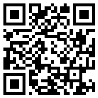 QR Code for bitcoin:1CdPujAkvgx2mtXeLtKy3SqAKUWQXwZyNe