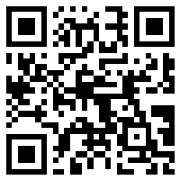 QR Code for bitcoin:1CdPxDpWH5taCwkSTUb4nSTVmJvdZSoSd1