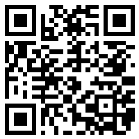 QR Code for bitcoin:1CdRVsa8mbpqqfbGq1T8HzPiCwYYcvDXLy