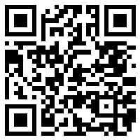 QR Code for bitcoin:1CdThc7c1vcpSwaAsSd9RwCVui5iZXSZDk