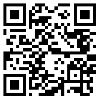 QR Code for bitcoin:1CdTiFrmNJ3KEMRRDKQPJE3AdwZdMSF59i