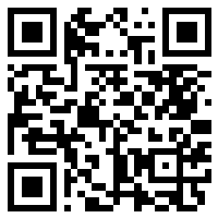 QR Code for bitcoin:1CdWHxQf41Bydd4JDxmBQ3Z1P9T6TRZdCR