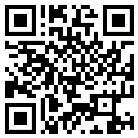 QR Code for bitcoin:1CdX5SN8FWXbrudCkN3PENSC1uoKVtoY4d