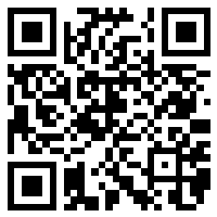 QR Code for bitcoin:1CdXLxDDvA2YvSWM2DsszHpycGeivJGWZS