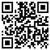 QR Code for bitcoin:1CdYCQmDMLmFFUeaPmJgZgAbuNEEcKQSPz