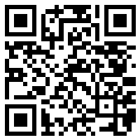 QR Code for bitcoin:1CdYKF7YAMKYeeN39cZVnxNJCXL7XaA7cK
