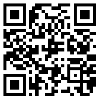 QR Code for bitcoin:1CdZRHit8DATdbnra3DxtDqVmpfK89qWhi