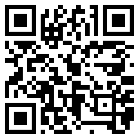 QR Code for bitcoin:1CdbamQeLKHDyWwaBdSySNuQMJNAbHatHk