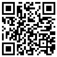 QR Code for bitcoin:1CdbbFoeaAHkV4eqw3H2YWFCVkH3yxTeeE