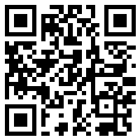 QR Code for bitcoin:1Cdc52vjFBXYFLU4KH1wFaezyeLnumxgVd