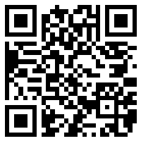 QR Code for bitcoin:1CddKEcrD7FRMwHhcRGjsdVxFiyKcSyYs6