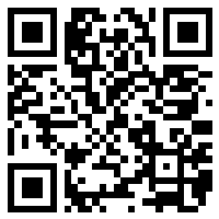 QR Code for bitcoin:1Cddx3Th2oycikZFNtJD7kXb4e4Rb83RSN