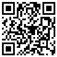 QR Code for bitcoin:1CdeZeTowKCHYVkgTLzCHVGmXwuFxt9d5Q