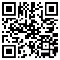 QR Code for bitcoin:1CdfiGchhWb4WF15VB6pbjEcuqLEB1AvzW