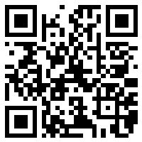 QR Code for bitcoin:1Cdg4LoPTM9Ut4hBFSkWkSWruXXGaAKVbQ