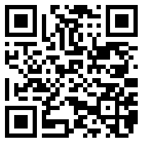 QR Code for bitcoin:1CdhjMn7qbYojFZEXAfZvkYBNsFGLmFVDp