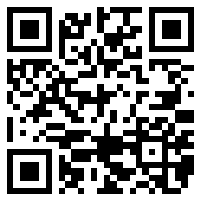 QR Code for bitcoin:1Cdj4GL3a7KEf8hnseDoktqPzJSJuCJWHw