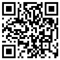 QR Code for bitcoin:1Cdn9JyeY7fDTL9UeXDqdiJYoLSPfQerjR