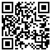QR Code for bitcoin:1CdnVQTfd7beVp9sp7Q1FJjGdbPc1dhuGD