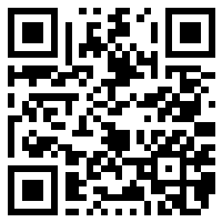 QR Code for bitcoin:1Cdp68N2RSBxVT1VmeAHkcheJKT4DSGLw6