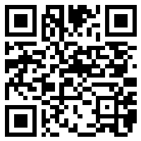 QR Code for bitcoin:1CdpFpeafBfmdcZqBJsMQ886oQbUuBi6xb
