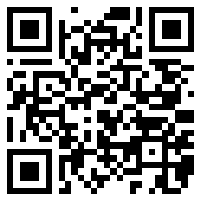 QR Code for bitcoin:1CdpQchWs9stfMKBh4yHgJdGCfisafDxQS