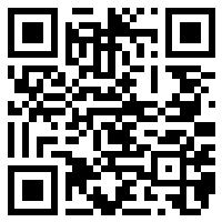 QR Code for bitcoin:1CdpUsytMBfePXG97jv2w9Y7Ygn4uwYftv