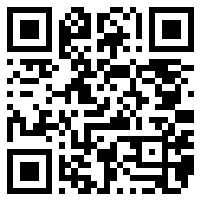 QR Code for bitcoin:1CdqfQufLYMkHU9oKFk4eaEkh9gNeDRCfM