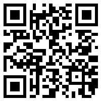 QR Code for bitcoin:1CdsUyrPEVMXFnrd1ZvWdAdRi1SL5cSPVc