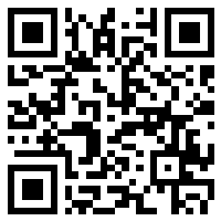 QR Code for bitcoin:1CduNfbdGLKQETCQ5eLVndoT2ybH2edCMj