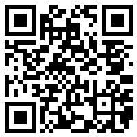 QR Code for bitcoin:1CdwVQWN65Fyz6bUzcBGX2Cyx9MLbWzo3W