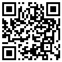 QR Code for bitcoin:1Cdx3bsGoevCFWvVN1KTDVyboWYHE57jPy