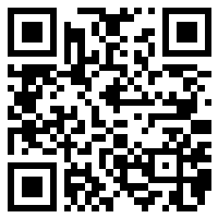 QR Code for bitcoin:1CdzE6wGyh4iK8GDFLTcNJwM2DraoMap2k