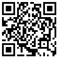QR Code for bitcoin:1Ce1Dqd6S4yQDLrEwsvxLzcEB3BNtUkub2