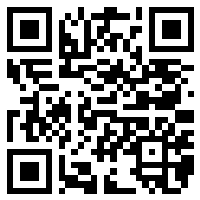 QR Code for bitcoin:1Ce1HHCcK3gN69SYzdH9U4odsmcaFRLdjW