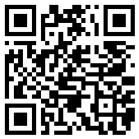 QR Code for bitcoin:1Ce1vb4B2efaAJGwC6o5jN9V2uiGGdk7nw