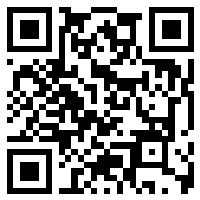 QR Code for bitcoin:1Ce4Jmt2VnmVuJs3s7ZJfn9DJH7dfTFREA