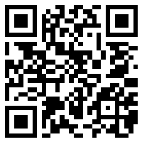 QR Code for bitcoin:1Ce4PWZMs46xTjrmRvhpSR5w9u9HDbW3A5