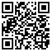 QR Code for bitcoin:1Ce4Zt83fTopfqDVfKD9wdrd3cdJkiY2Un