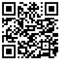 QR Code for bitcoin:1Ce4e27iuL6wbDV6Be7ft6KdSrFwqsBn7o