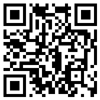 QR Code for bitcoin:1Ce5TSkQYgqaGZS6D2xceEUPZD6S4yp5Pb