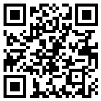 QR Code for bitcoin:1Ce6DrhPPbtHnmMdbLfGbz9WCdGQTfugqa