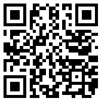 QR Code for bitcoin:1Ce7JihX7SinxYaPVwjhtTXhnJLvmPJCtT