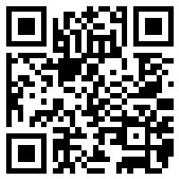 QR Code for bitcoin:1Ce7U6vhxw31KWxB4FfLWSGdXXw2w5mcVB