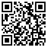 QR Code for bitcoin:1Ce7mkhnxQPCwHU7u2t5Pn2ajB3VDXprxL
