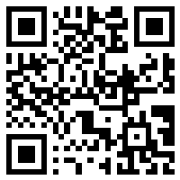 QR Code for bitcoin:1CeAXGX1JrFN4PeGMQTGnw8SxHcJFiTaK4