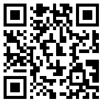 QR Code for bitcoin:1CeAaLBHpr7rianPcGMemY1Dva1rp8YEaM