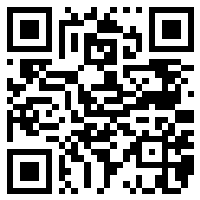 QR Code for bitcoin:1CeAdhDVh2G2chEdAn2PtHPds554kNpccg