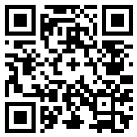 QR Code for bitcoin:1CeAs56h2jEhsLfShEzkWMF6jBufZev381